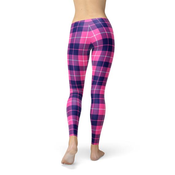 Activewear Sets