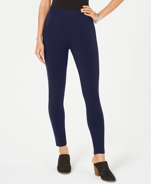 Legging à enfiler petite