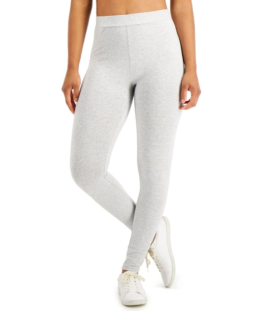 Legging à enfiler petite