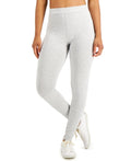 Legging à enfiler petite