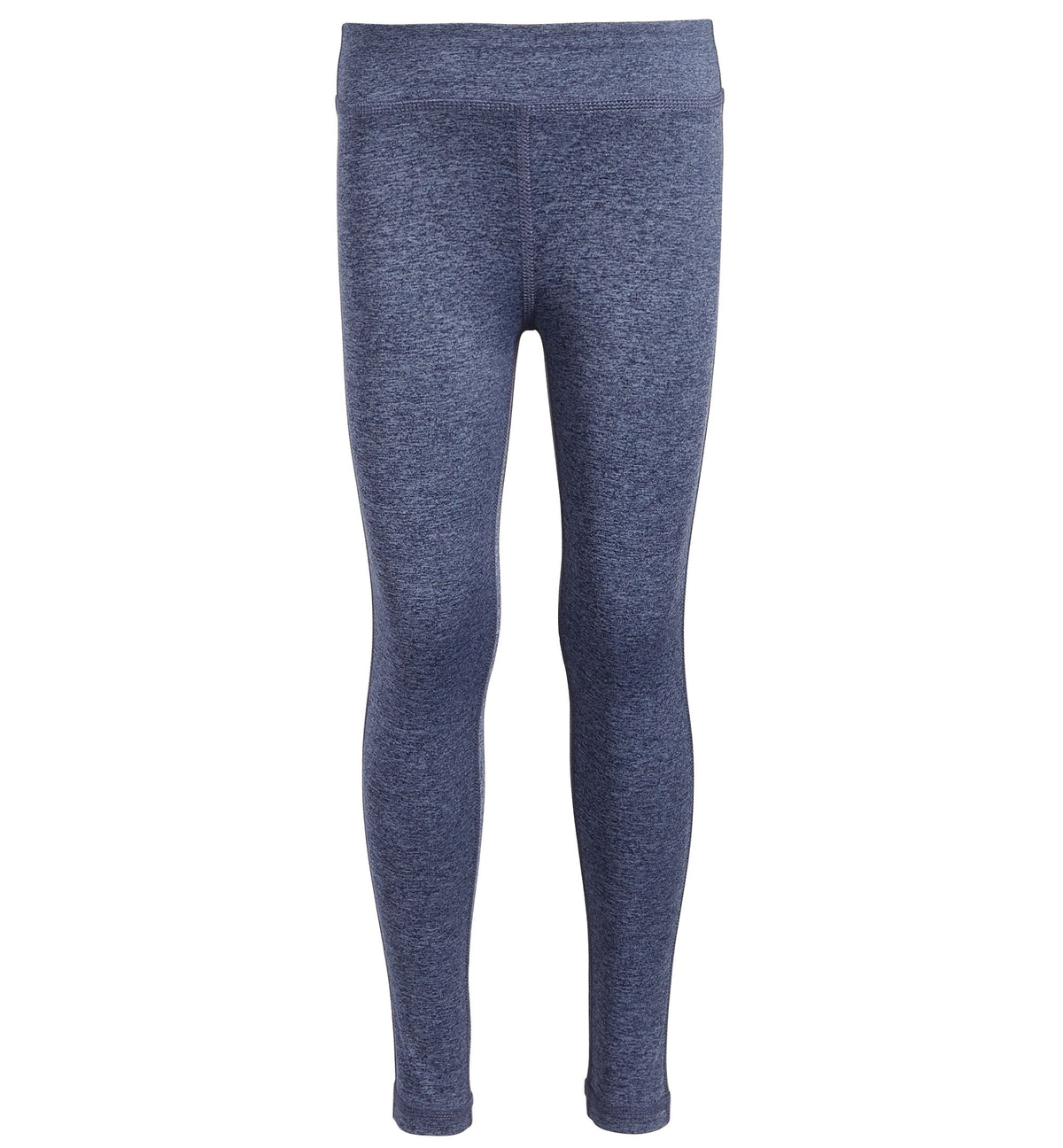 ID Ideology Toddler Little Girls Flex Leggings