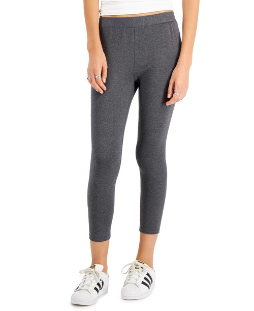 Legging Capri Style & Co