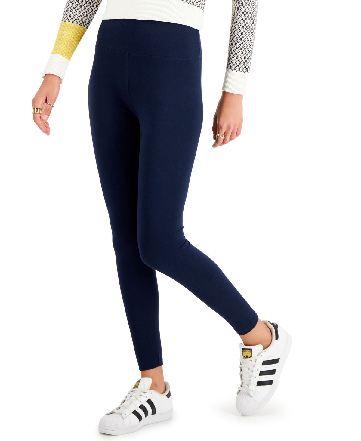 Collants Style & Co Petite