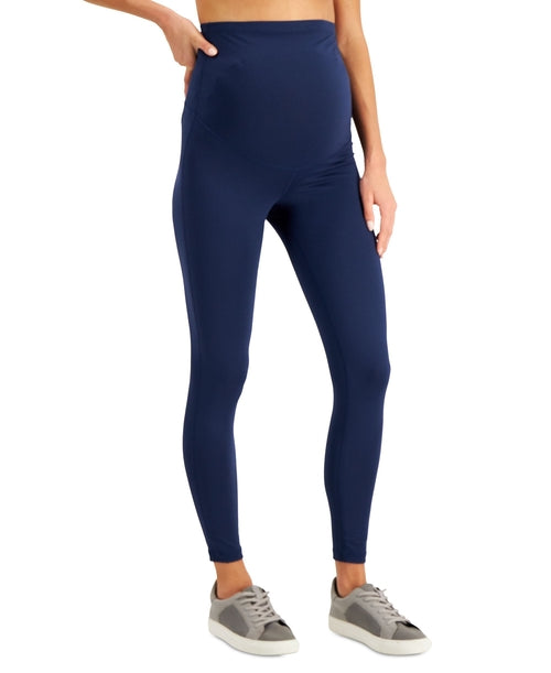 Legging de maternité ID Ideology