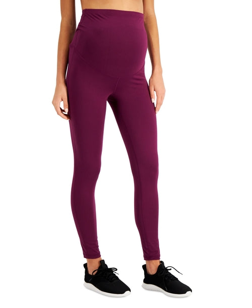 Legging de maternité ID Ideology