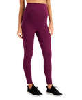 Legging de maternité ID Ideology