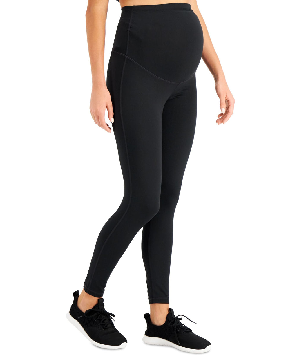 Legging de maternité ID Ideology