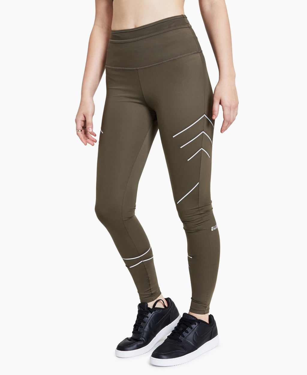 Guess Dalia Leggings