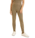 Guess Serena Cable Knit Sweater Leggings