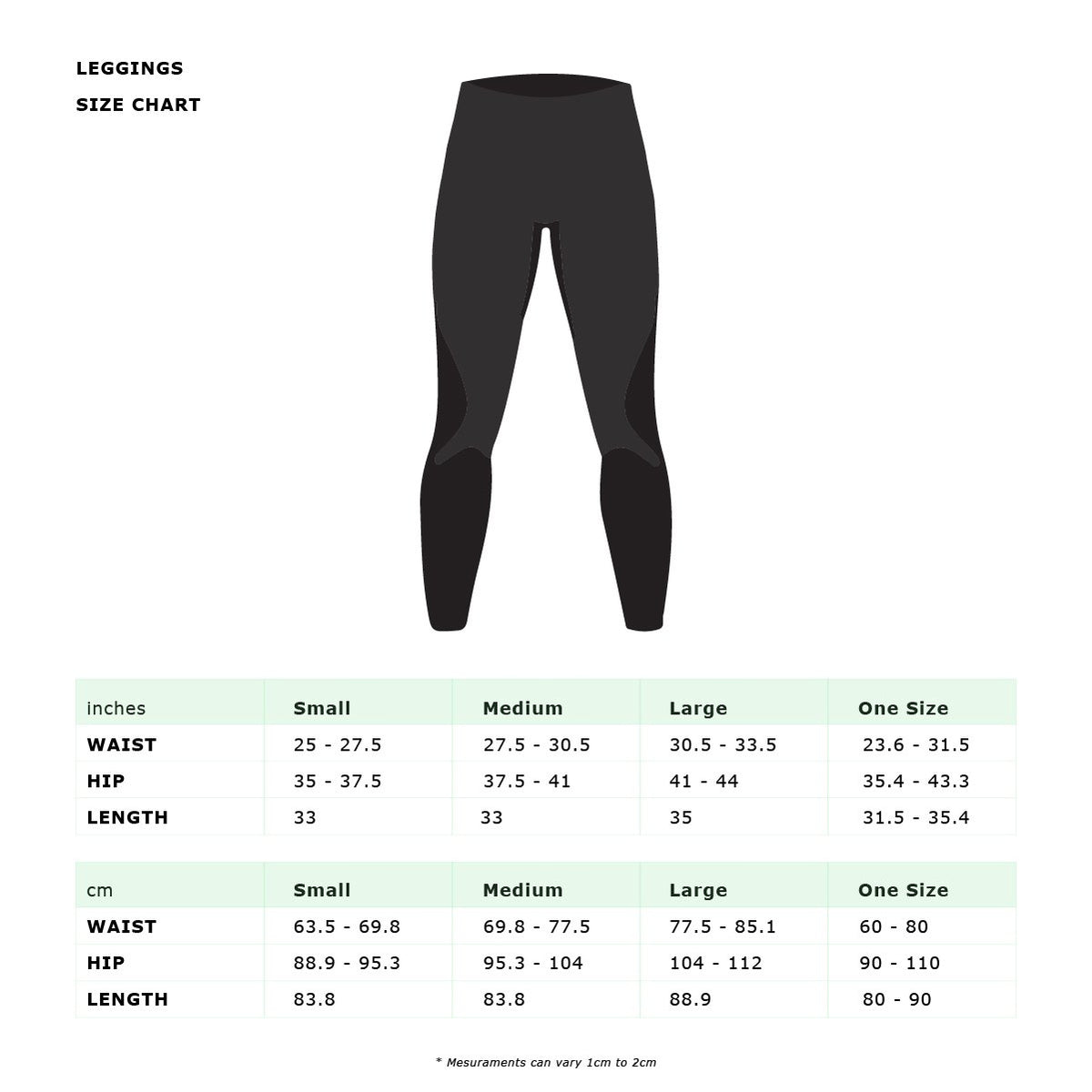 BLUE BIC PUSH UP LEGGINGS