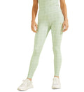 Guess Caitlin New Logomania Active Leggings