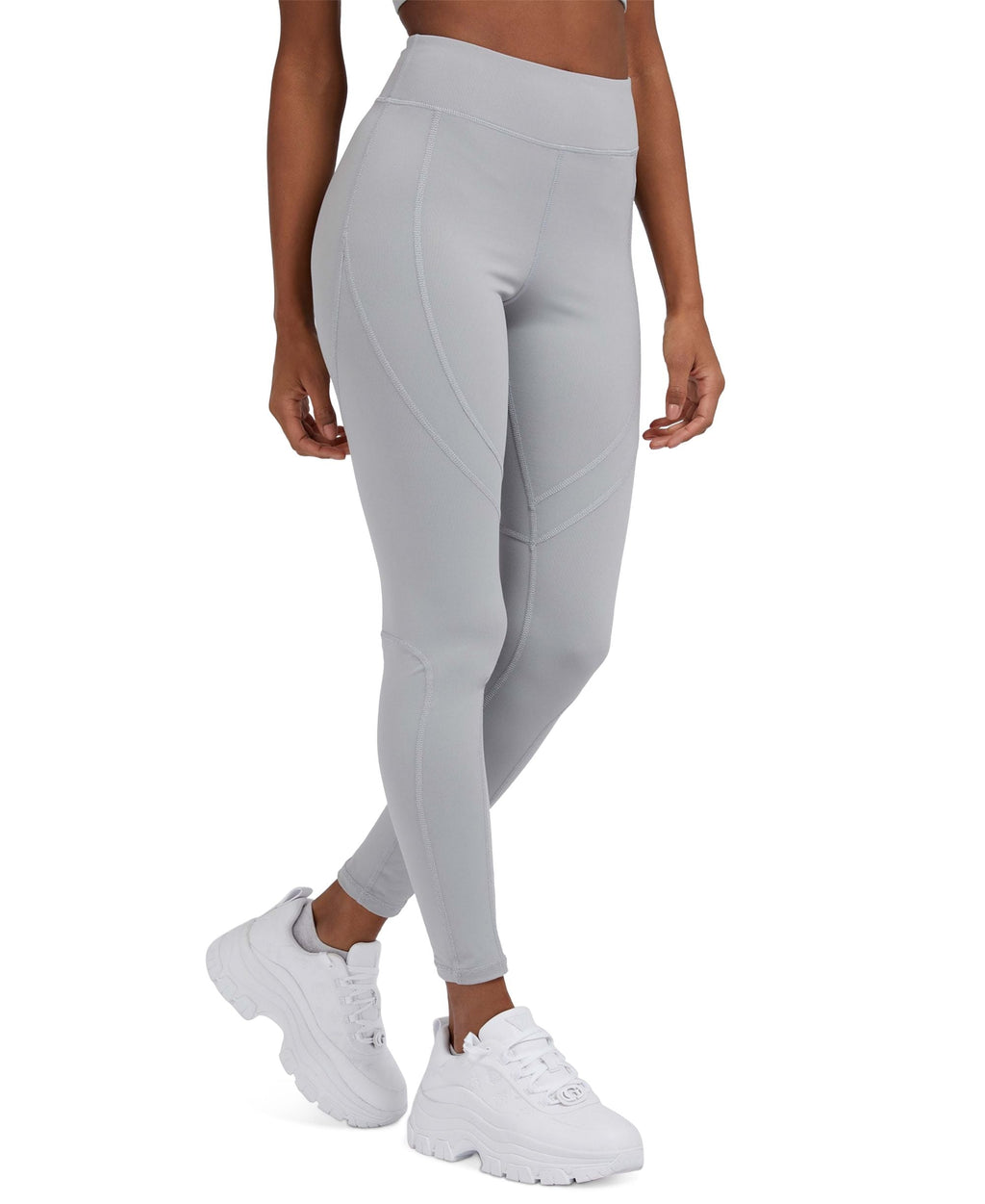 Guess Chelsea Leggings