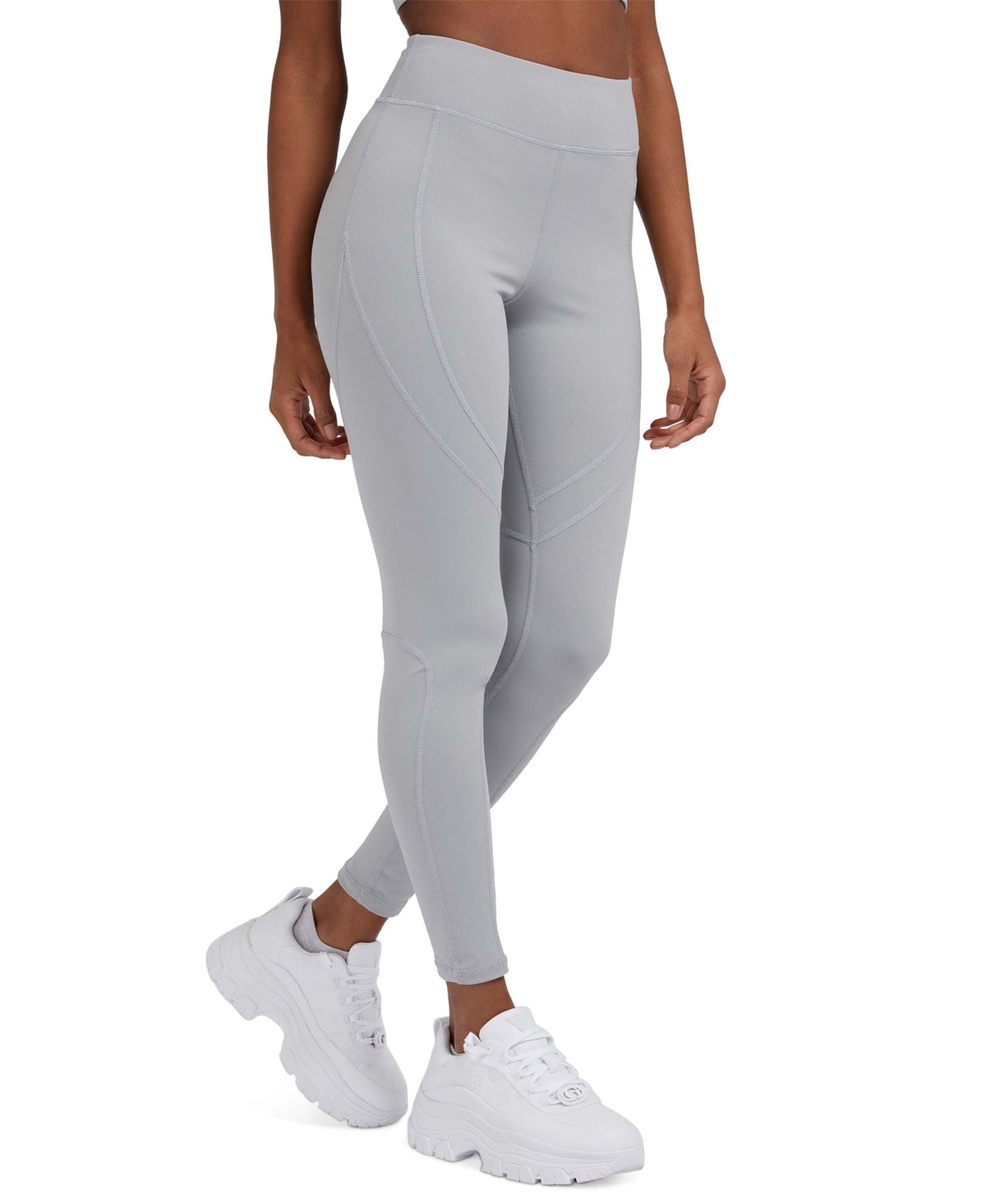Guess Chelsea Leggings