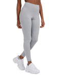 Guess Chelsea Leggings