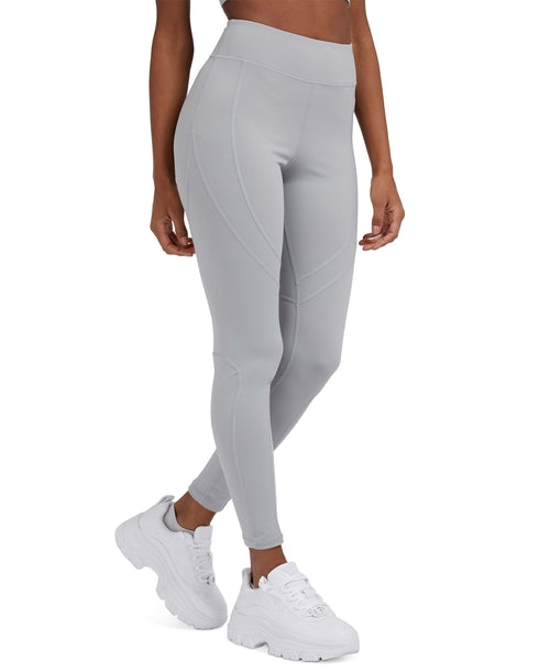 Guess Chelsea Leggings