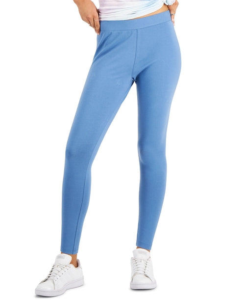 Legging à enfiler petite