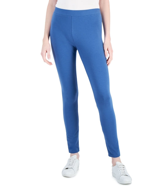 Legging à enfiler petite