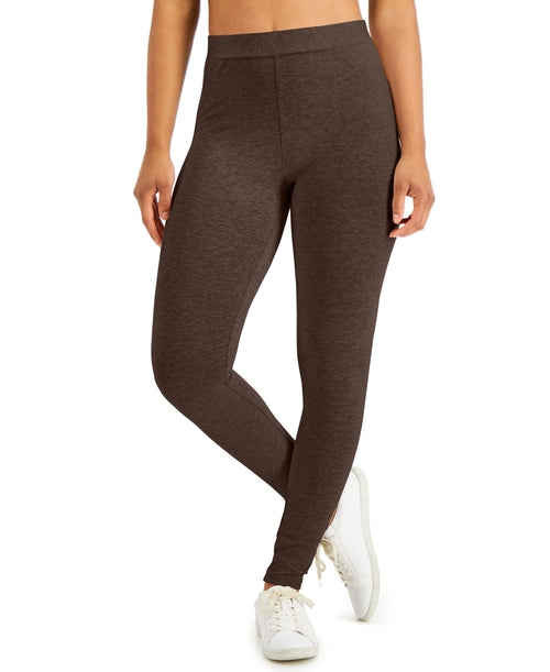 Legging à enfiler petite