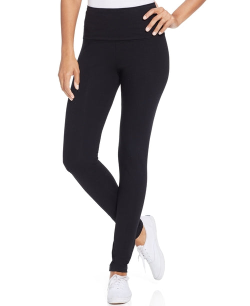 Leggings Petite de Style & Co.