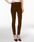 Style & Co Tummy Control Leggings