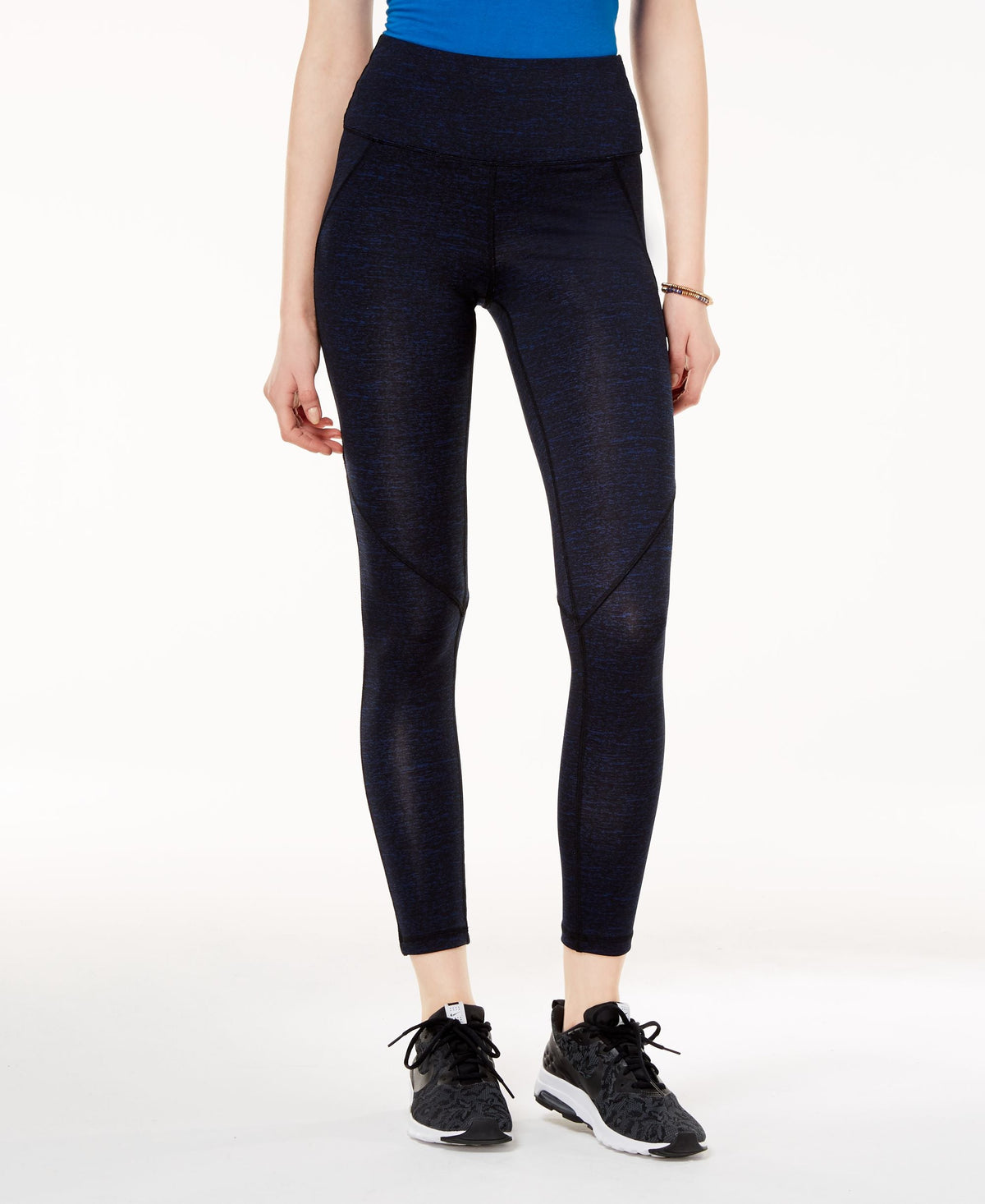 Active Juniors' Leggings