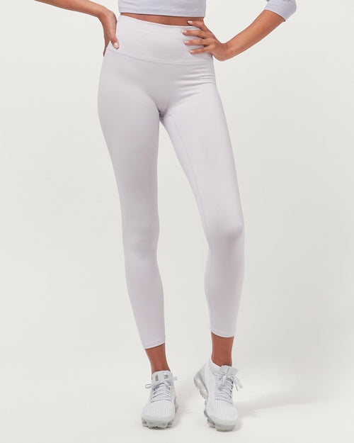 Leggings hybride Cloudlux taille haute 25 po
