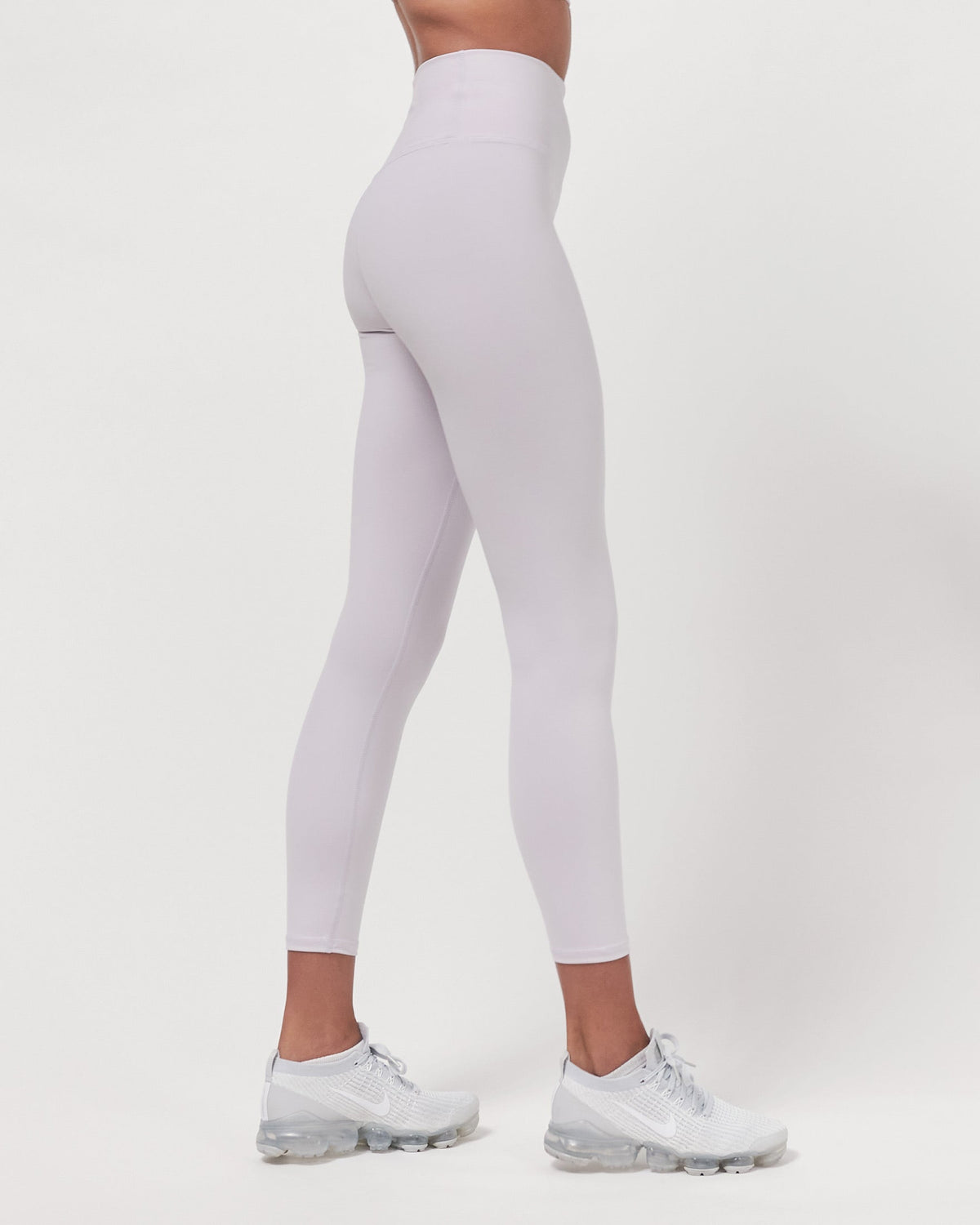 Leggings hybride Cloudlux taille haute 25 po