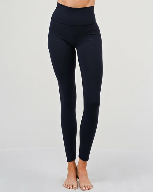 Leggings hybride Cloudlux taille haute 25 po