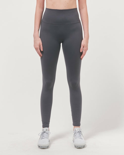 Leggings hybride Cloudlux taille haute 25 po