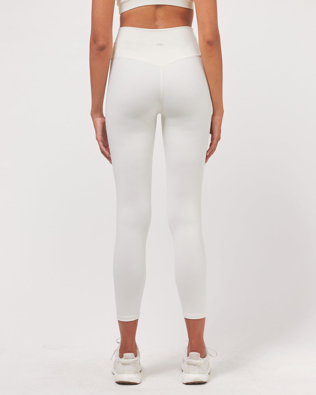 Leggings hybride Cloudlux taille haute 25 po