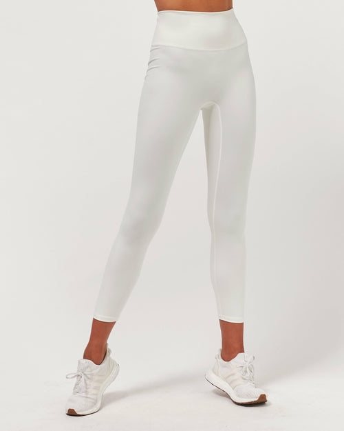 Leggings hybride Cloudlux taille haute 25 po