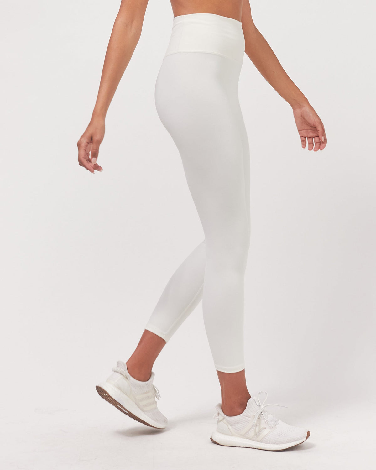Leggings hybride Cloudlux taille haute 25 po