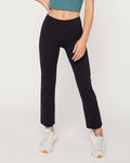 Legging Lexi Bootcut Cloudlux 25,5 po