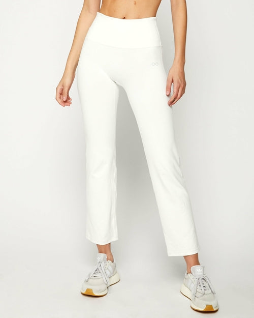 Legging Lexi Bootcut Cloudlux 25,5 po