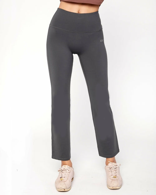Legging Lexi Bootcut Cloudlux 25,5 po