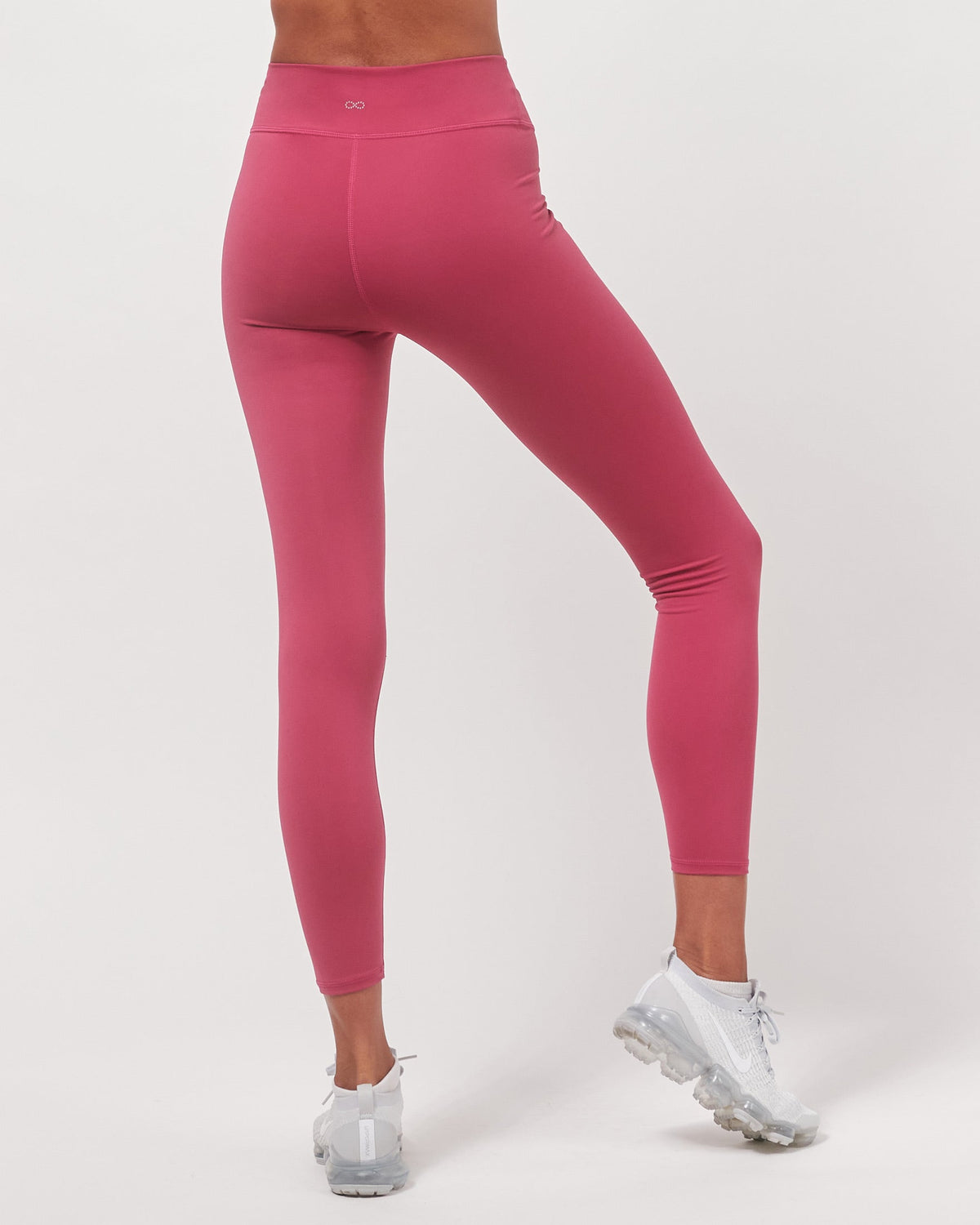 Leggings Vendetta 26"