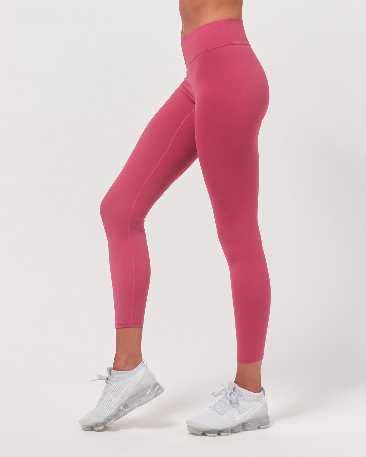 Leggings Vendetta 26"