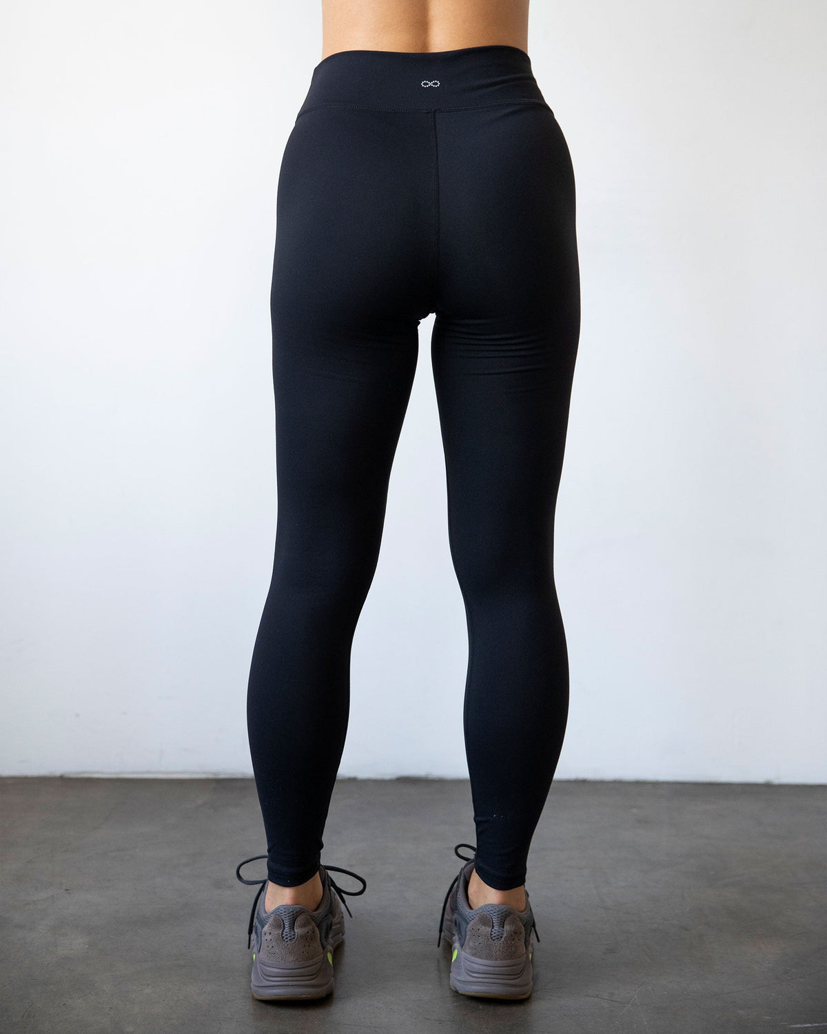 Leggings Vendetta 26"