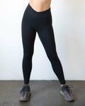 Leggings Vendetta 26"