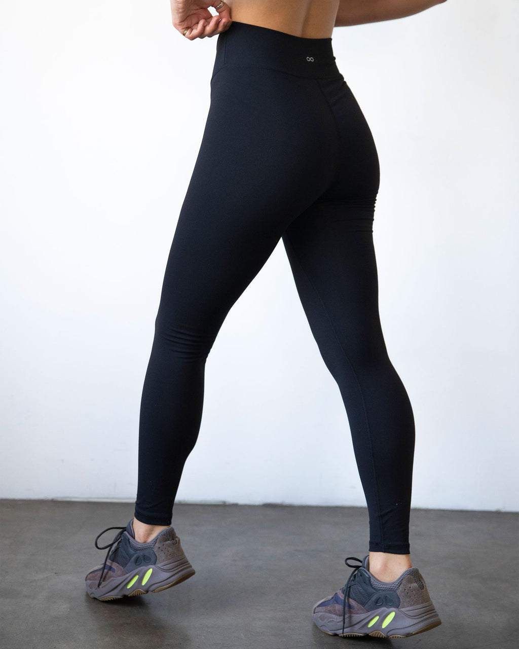 Leggings Vendetta 26"
