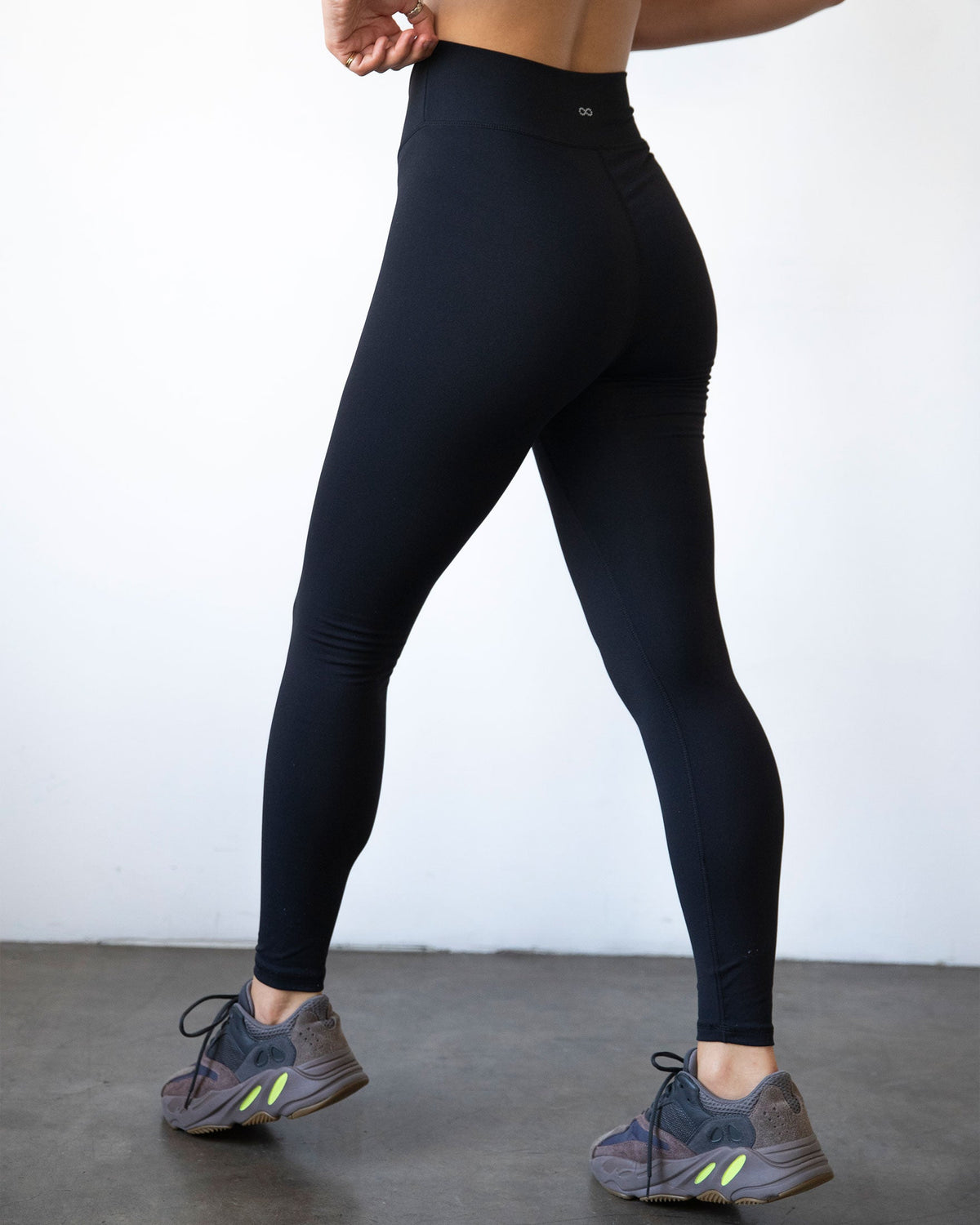 Legging Vendetta 26"