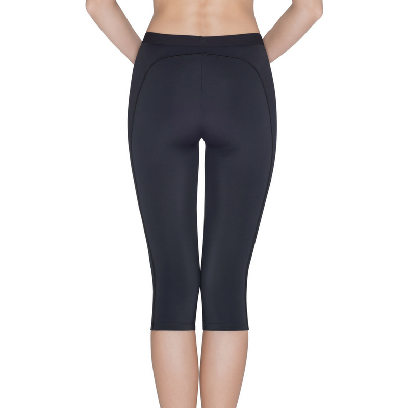 Pantalones Capri Lauma Active Lady Fitness
