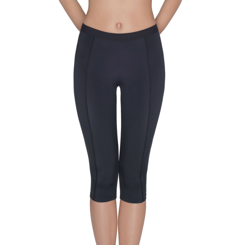 Pantalones Capri Lauma Active Lady Fitness